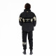 Boy London FW22 logo