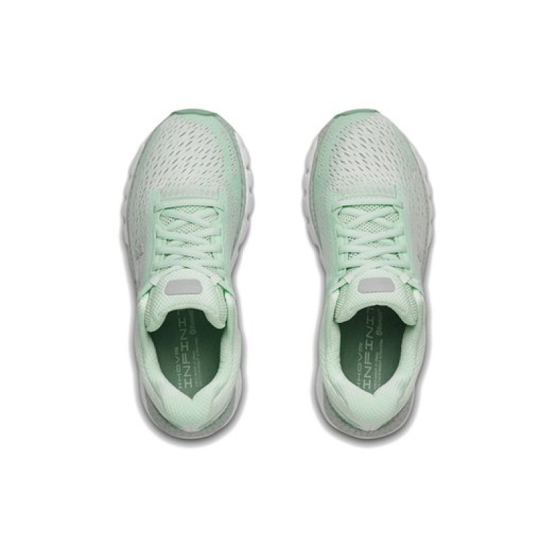 Under Armour Hovr Infinite 2