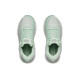 Under Armour Hovr Infinite 2