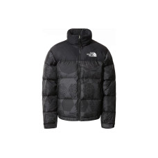 THE NORTH FACE 1996 Retro Nupts 700