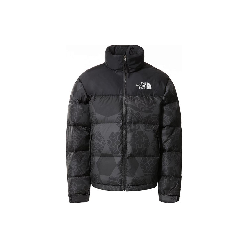 THE NORTH FACE 1996 Retro Nupts 700