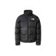THE NORTH FACE 1996 Retro Nupts 700