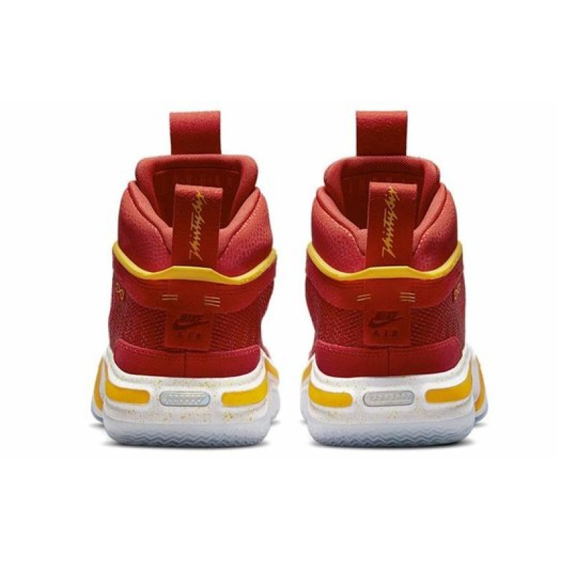 Jordan Air Jordan 36 TPU