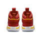 Jordan Air Jordan 36 TPU