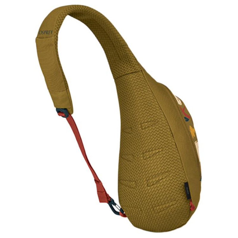 OSPREY Daylite Sling 6L