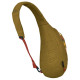 OSPREY Daylite Sling 6L