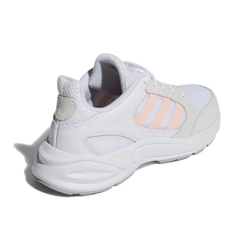 adidas neo 90s Valasion