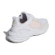 adidas neo 90s Valasion