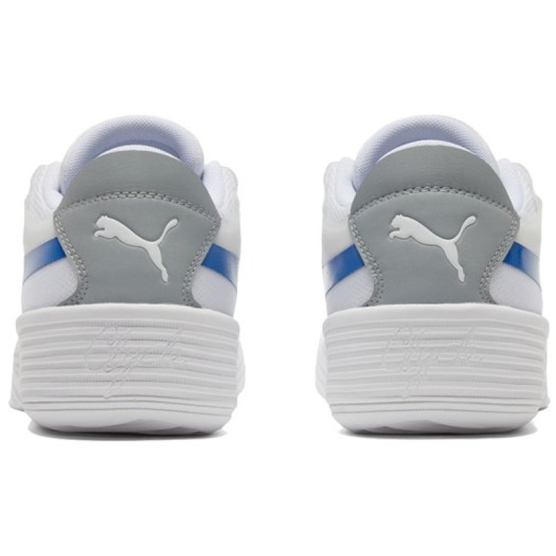 PUMA Clyde All Pro Team