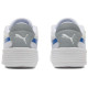 PUMA Clyde All Pro Team