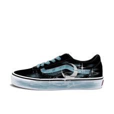 Vans Ward