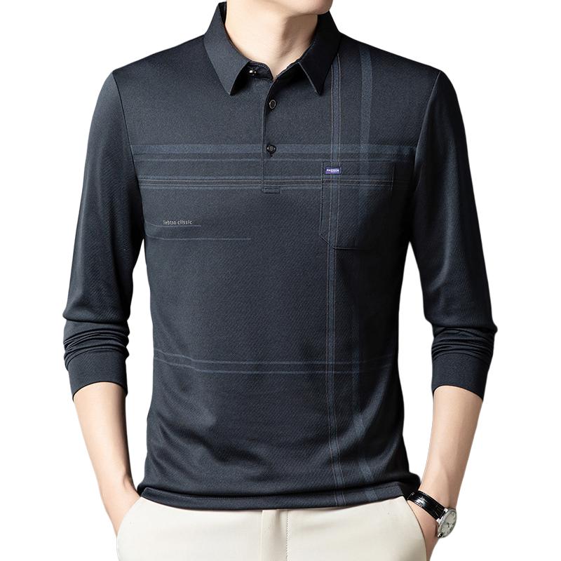 PIERRE CARDIN Polo