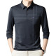 PIERRE CARDIN Polo