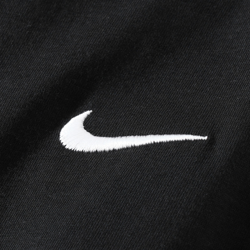 Nike T