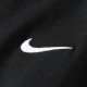Nike T