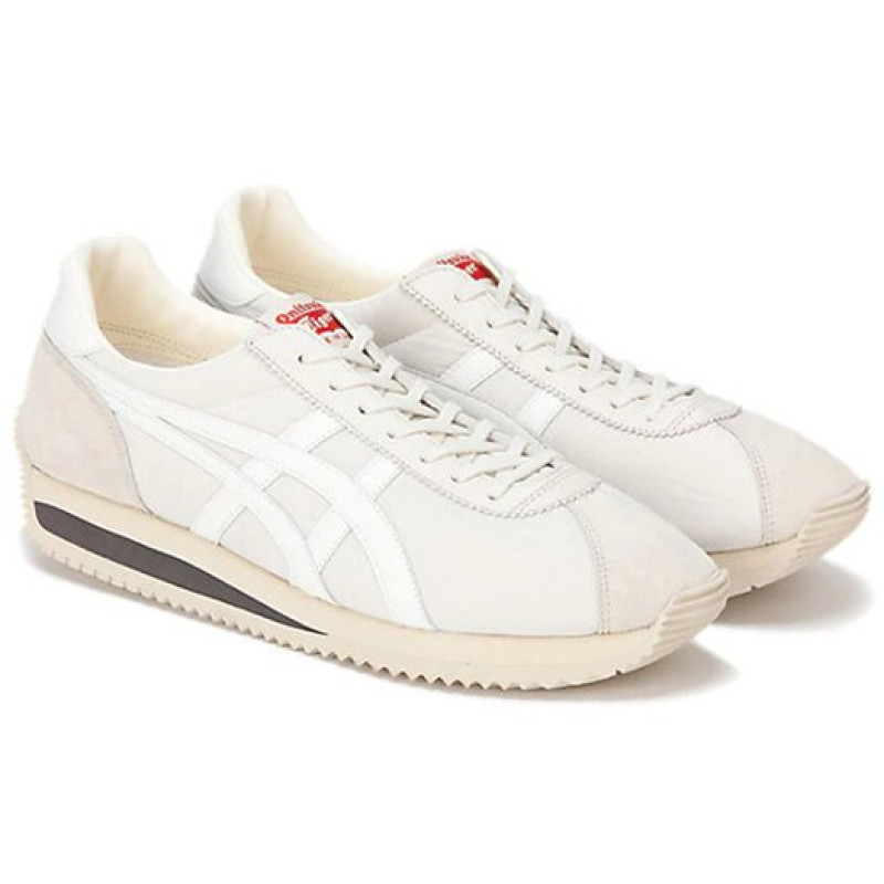Onitsuka Tiger Montreal Nm