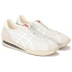 Onitsuka Tiger Montreal Nm
