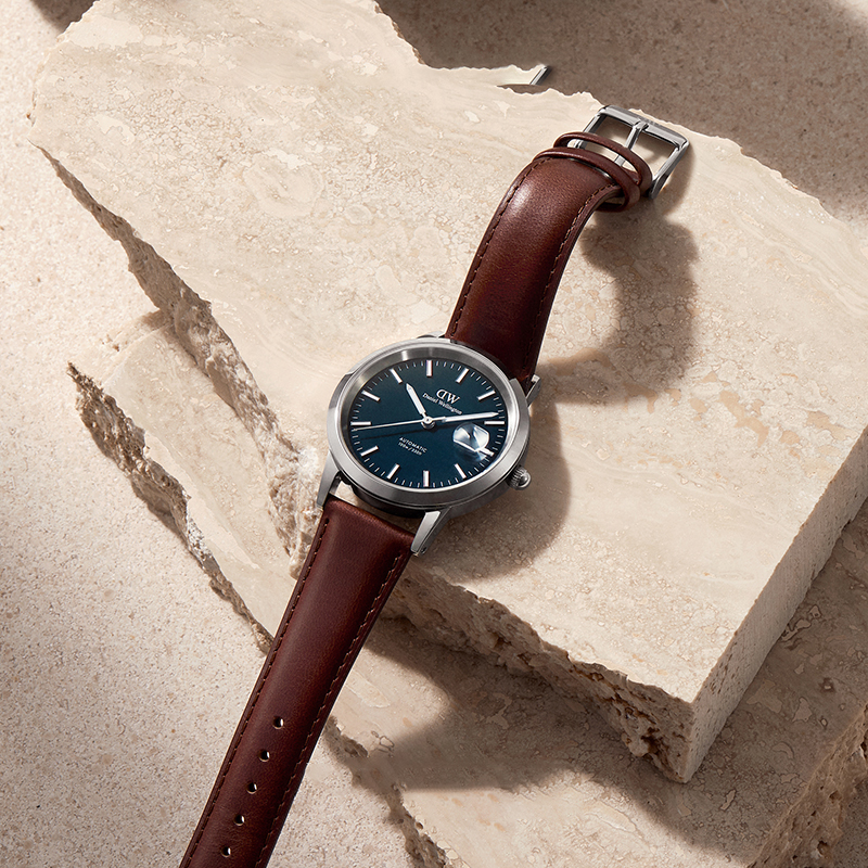 Daniel Wellington 40MM