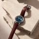 Daniel Wellington 40MM