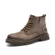 Dickies 4.3cm