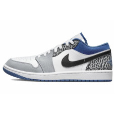 Jordan Air Jordan 1 low se 