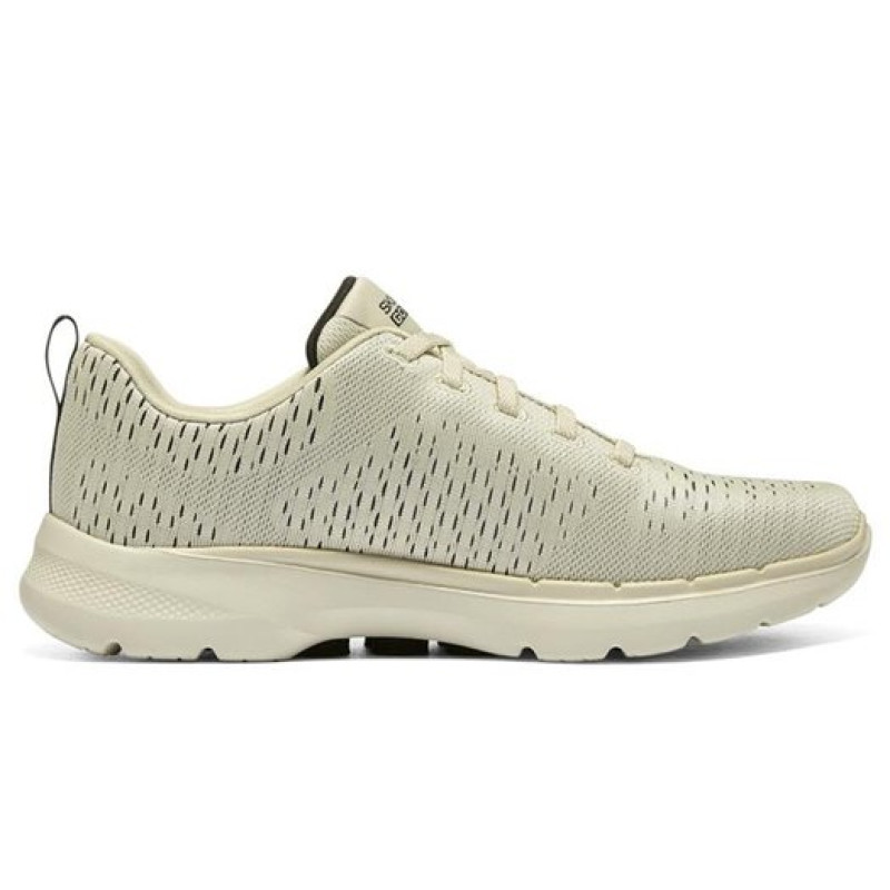 Skechers Go Walk 6