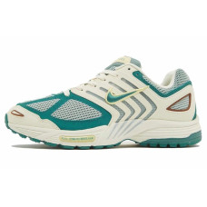 Nike Air Pegasus 2K5