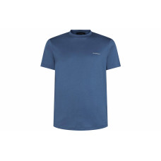 EMPORIO ARMANI SS23 LogoT