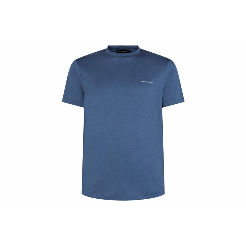 EMPORIO ARMANI SS23 LogoT