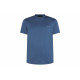 EMPORIO ARMANI SS23 LogoT
