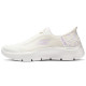 Skechers Go Walk Flex WOMEN'S