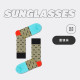 Happy socks 1