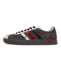 adidas neo Vl Court 811