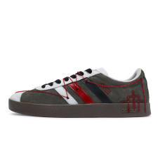 adidas neo Vl Court 811