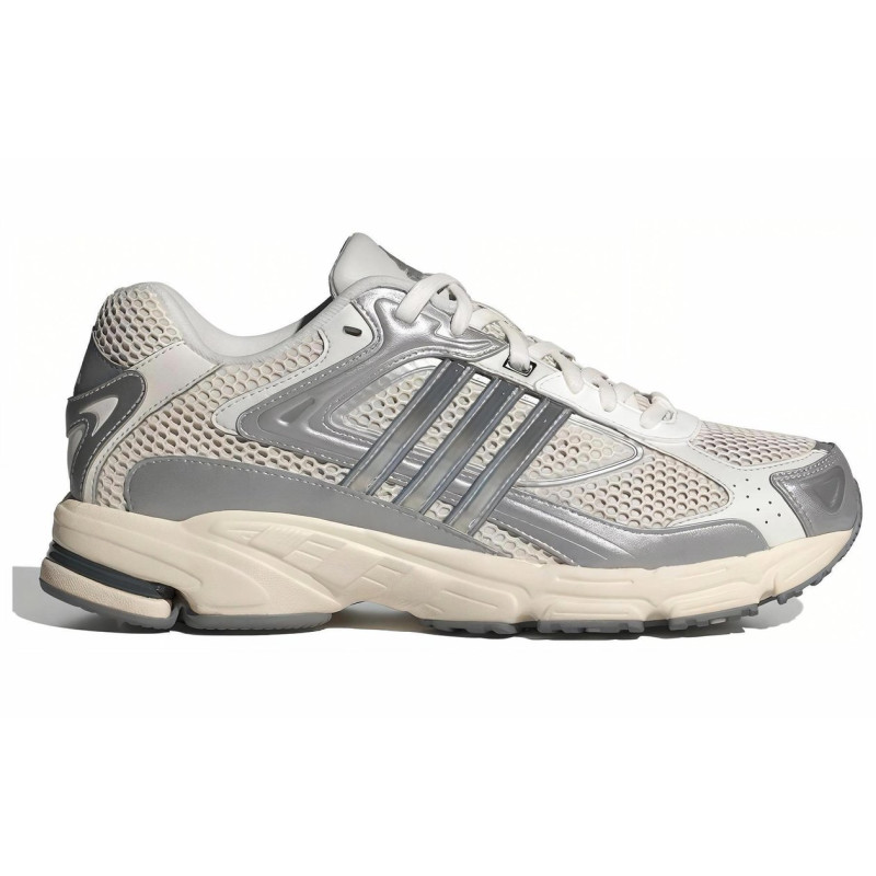 adidas originals Response CL