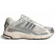adidas originals Response CL