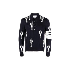THOM BROWNE FW22