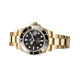 ROLEX 300 41mm 18ct 126618LN