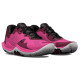 Under Armour Spawn 4