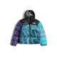 THE NORTH FACE x KAWS 1996 Nuptse 700
