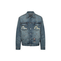 EVISU SS24