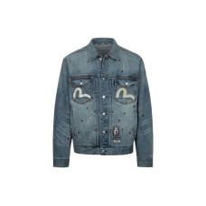 EVISU SS24