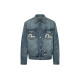 EVISU SS24