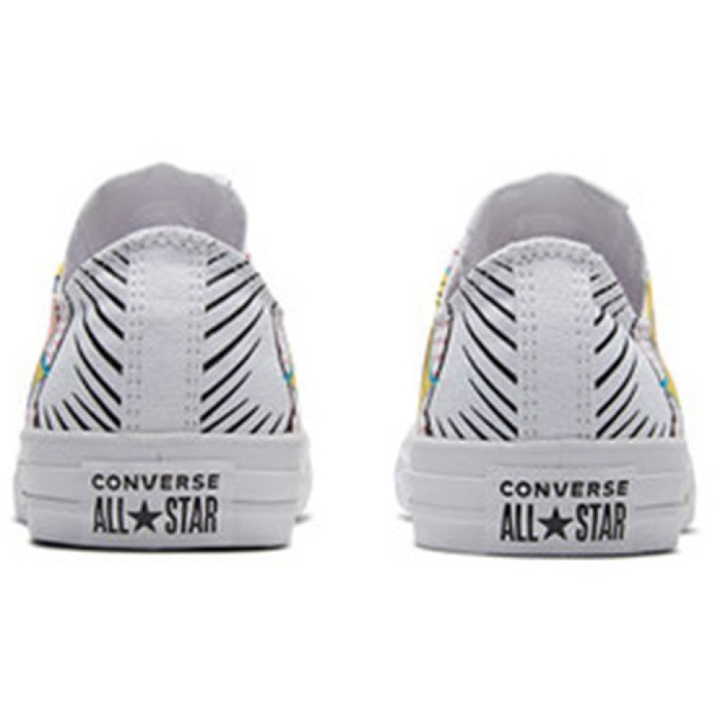 Converse Chuck Taylor All Star Tom Jerry
