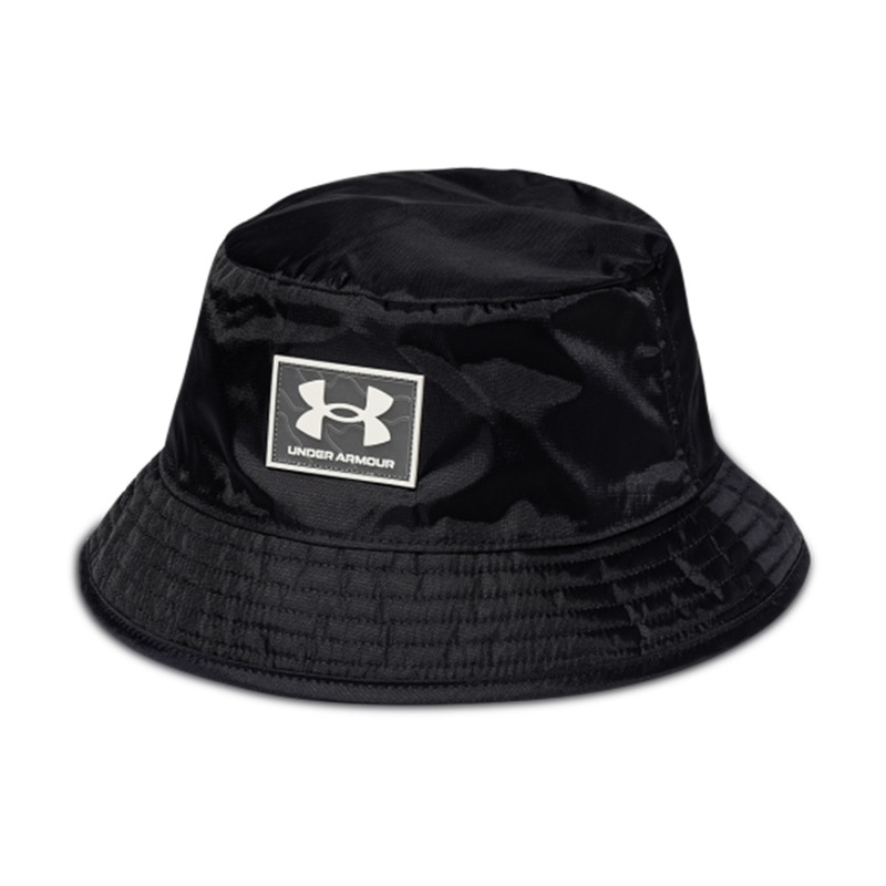 Under Armour UA Winterized