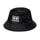 Under Armour UA Winterized