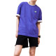 New Balance T