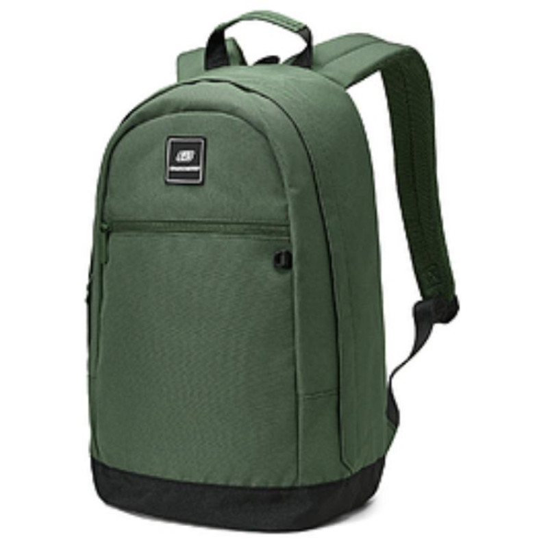 Skechers 23L