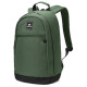 Skechers 23L