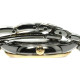 OMEGA 30 27.4mm 18k